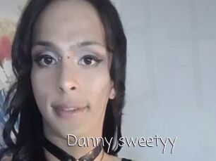 Danny_sweetyy