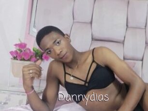 Dannydias