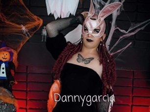 Dannygarcia