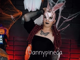 Dannypineda