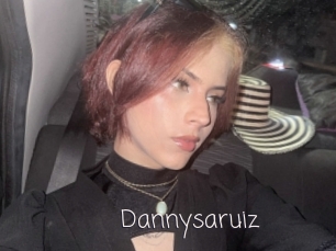 Dannysaruiz