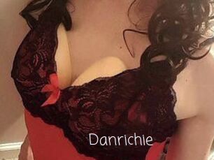 Danrichie