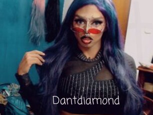 Dantdiamond
