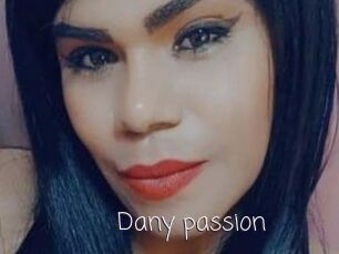 Dany_passion