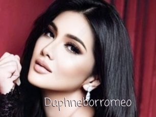 Daphneborromeo