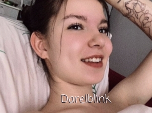 Darelblink