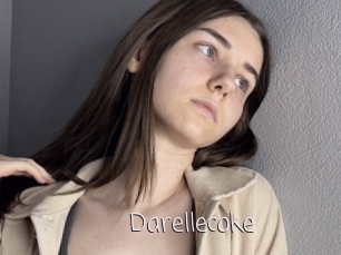 Darellecoke