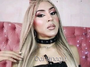 Darianagia