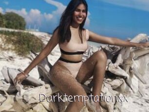 Darktemptationxx