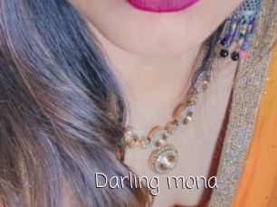 Darling_mona