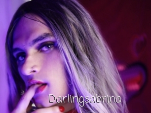 Darlingsabrina
