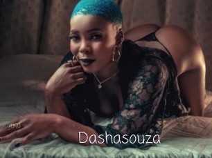 Dashasouza