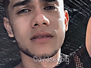 Davidsexibig