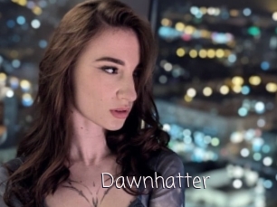 Dawnhatter