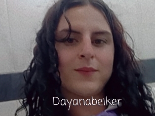 Dayanabeiker
