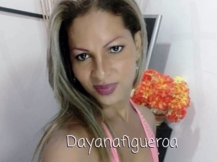 Dayanafigueroa
