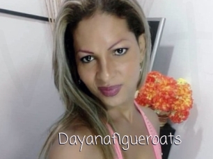 Dayanafigueroats