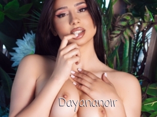 Dayananoir