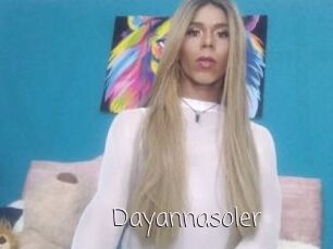 Dayannasoler