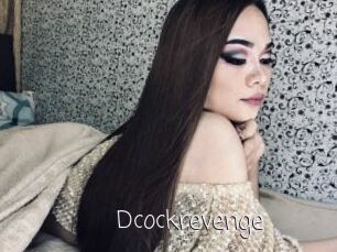 Dcockrevenge