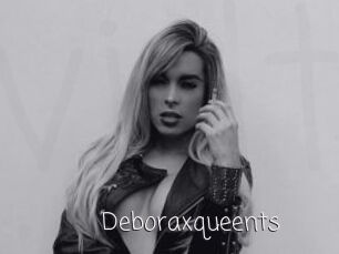 Deboraxqueents