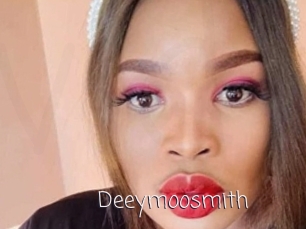 Deeymoosmith