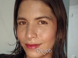 Deijob