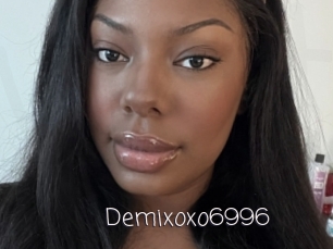 Demixoxo6996
