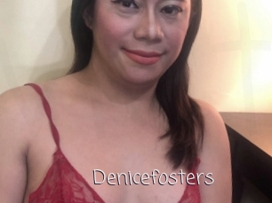 Denicefosters