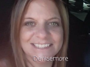 Denisemore