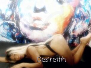 Desirethh