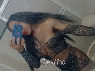 Devillho