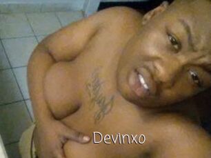 Devinxo