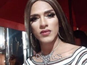 Devora25