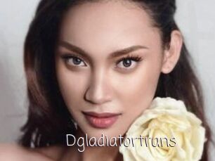 Dgladiatortrans
