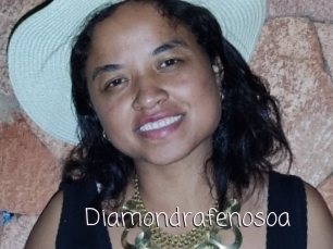 Diamondrafenosoa