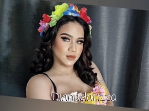 Dianaclarizza