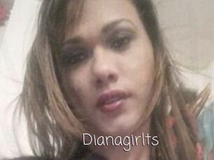 Dianagirlts