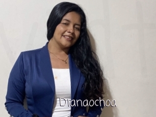 Dianaochoa