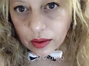 Dianarojo