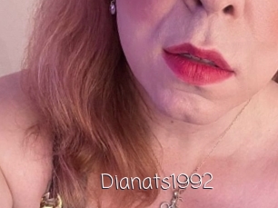 Dianats1992