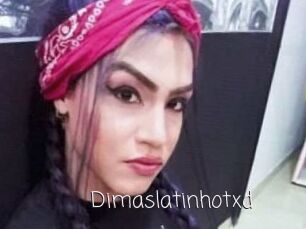 Dimaslatinhotxd