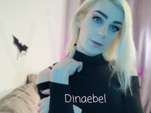 Dinaebel