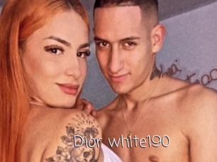 Dior_white190