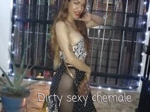 Dirty_sexy_chemale