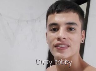 Dirty_tobby