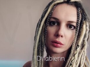 Ditabienn