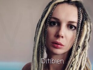 Ditibien