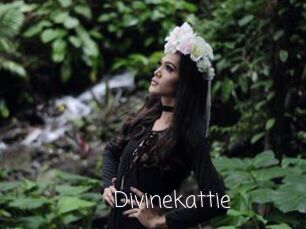 Divinekattie