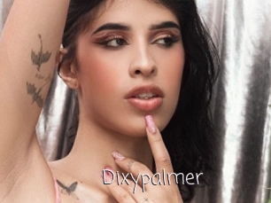 Dixypalmer